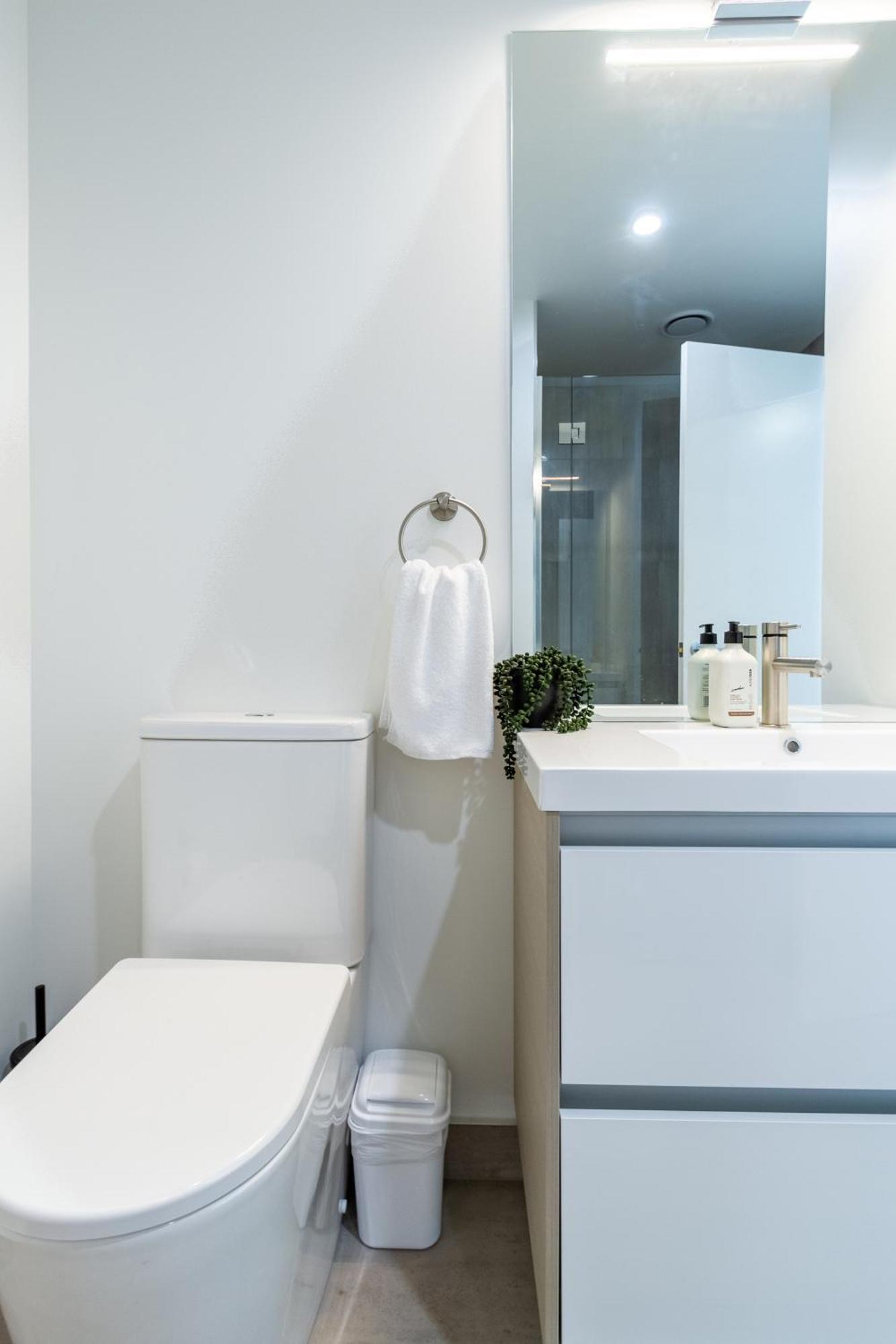 Unbeatable Central City Location 2 Bed Single Lvl Christchurch Exterior foto